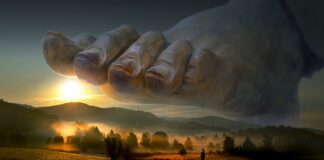 Jaka powinna być moc odkurzacza?