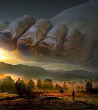 Jaka powinna być moc odkurzacza?