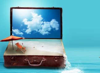 Ile trwa montaż ogrzewania podłogowego? Ile trwa montaż ogrzewania podłogowego?