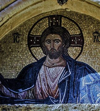 Kiedy wstawiać nadproże? Kiedy wstawiać nadproże?