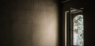 Ile kosztuje 1 okno plastikowe?