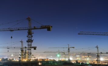 Jaką grubość okleiny meblowej?