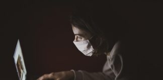 Jaka odległość oczyszczalni od domu?