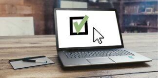 Czy potrzebne jest pozwolenie na adaptację poddasza?