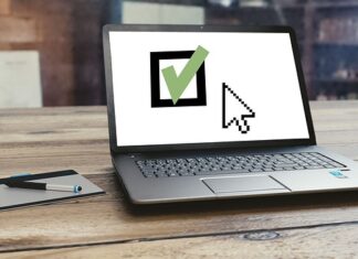 Czy potrzebne jest pozwolenie na adaptację poddasza? Czy potrzebne jest pozwolenie na adaptację poddasza?