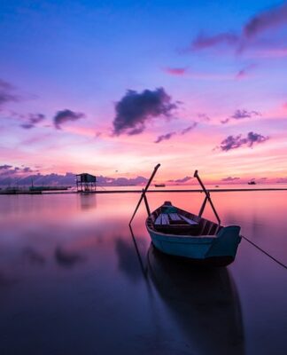 Na jaki kolor pali się metanol?