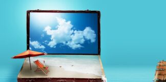 Ile kosztuje montaż halogenów w suficie?