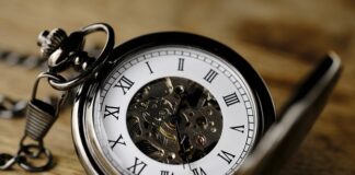 Jak płacić w Nepalu?