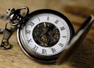 Jak płacić w Nepalu?