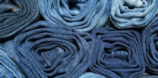 Co to są spodnie robocze?