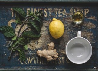 Jak długo może stać miód w słoiku? Jak długo może stać miód w słoiku?