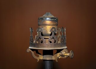 Czym ogrzewać dom w 2023?