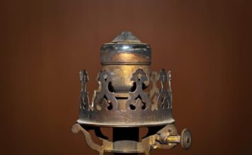 Czym ogrzewać dom w 2023? Czym ogrzewać dom w 2023?