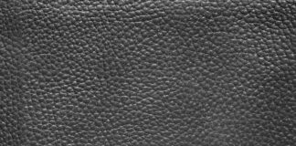 Czym można polerować reflektory?