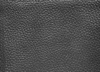 Czym można polerować reflektory?