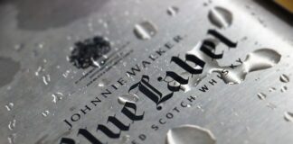 Ile jest metanolu w bimbrze?