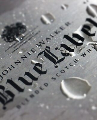 Ile jest metanolu w bimbrze?