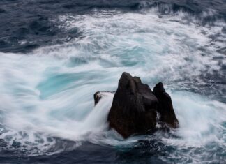 Co z cenami gazu od 2024? Co z cenami gazu od 2024?