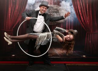 Ile kosztuje iluzjonista na wesele? Ile kosztuje iluzjonista na wesele?