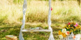 Jakie parametry charakteryzują oprawy oświetleniowe?