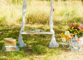 Jakie parametry charakteryzują oprawy oświetleniowe? Jakie parametry charakteryzują oprawy oświetleniowe?