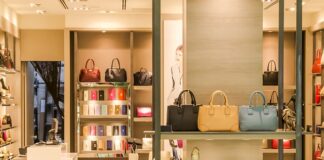 W jakim sklepie można kupić zimne ognie?