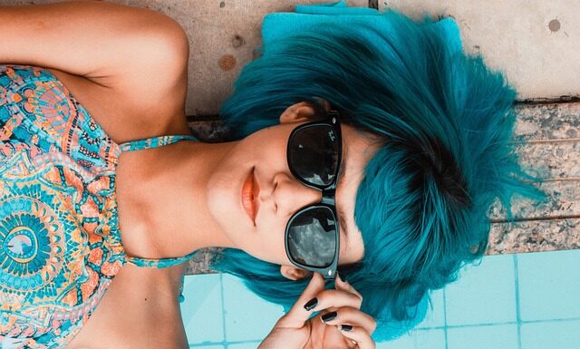 Jakie okulary ochronne do ASG?