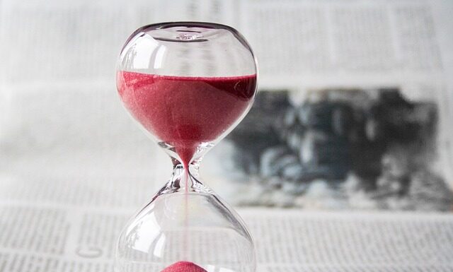 Po jakim czasie można wpuścić ryby do oczka wodnego?