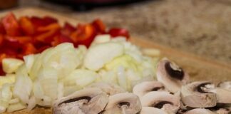 Czy kostkę można sypać solą?