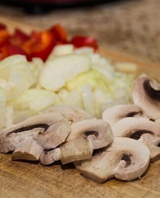 Czy kostkę można sypać solą?