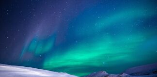 Co zrobić żeby śnieg nie przyklejał się do nadkoli?