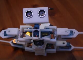 Jak działa ultradźwiękowy dyfuzor?