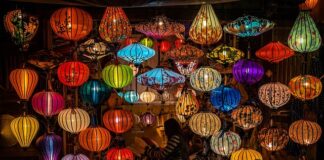 Czy można wypolerować lampy samochodowe?