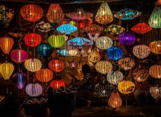 Czy można wypolerować lampy samochodowe?