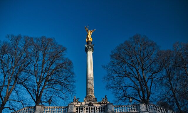 Kiedy zakłada się parapety zewnętrzne?