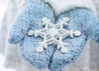 Czy rękawice robocze należą do środków ochrony indywidualnej?