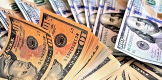 Czy ekwiwalent za odzież roboczą jest opodatkowany?