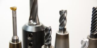 Jak Okleić frezowane fronty?