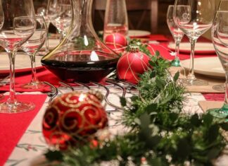 Co oznacza czerwona lampka w odkurzaczu? Co oznacza czerwona lampka w odkurzaczu?