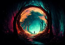 Jak przykleić okleinę do mebli? Jak przykleić okleinę do mebli?