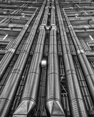 Ile kosztuje ogrzewanie domu piecem indukcyjnym?