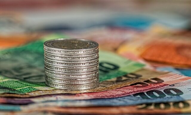 Jaki jest koszt szamba ekologicznego?