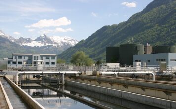 Czym się różni oczyszczalnia biologiczna od drenażowej?