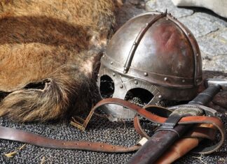 Jaka woda w oczku wodnym?