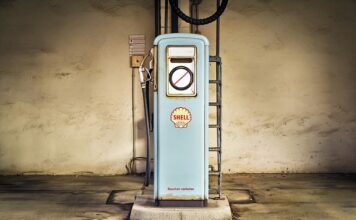 Czy pompa ciepła ogrzeje stary dom? Czy pompa ciepła ogrzeje stary dom?