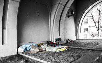 Co gryzie w materacu? Co gryzie w materacu?