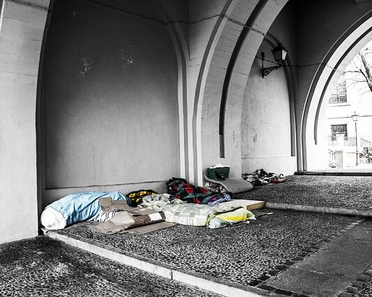 Co gryzie w materacu? Co gryzie w materacu?