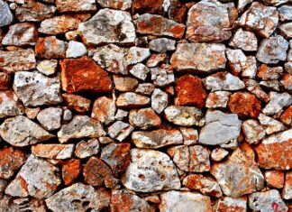 Czym można odkurzyć pył gipsowy? Czym można odkurzyć pył gipsowy?