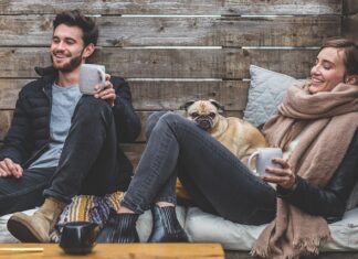 Jakie spodnie w Himalaje? Jakie spodnie w Himalaje?