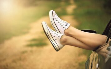 Czy obuwie ochronne jest środkiem ochrony indywidualnej? Czy obuwie ochronne jest środkiem ochrony indywidualnej?